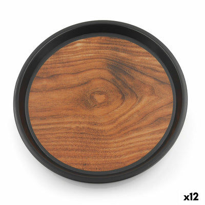 V3H078AC3E6F07708A09F8C1E018DED2A86R5608751P1