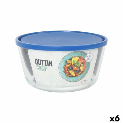 V3H1CB2CC658D46476A5BC51282BF28EC2ER5513940P1