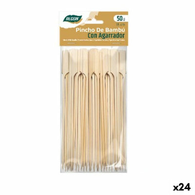 V4H2898C665DF4462B82B4DD9F150D2BBEAR5648781P1