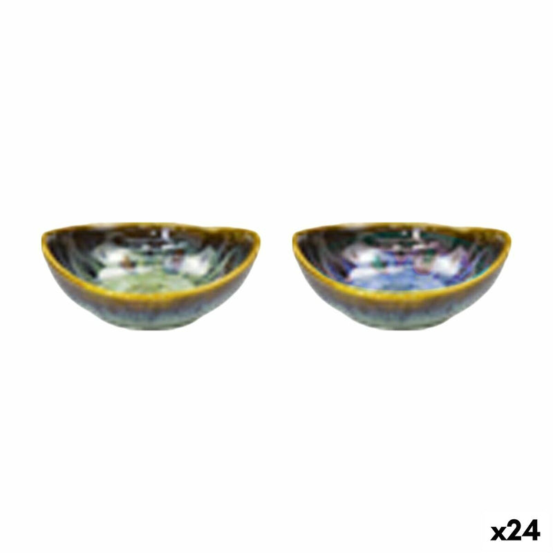 V4HD579031F664596176B80D7114EC2CB43R5646415P1