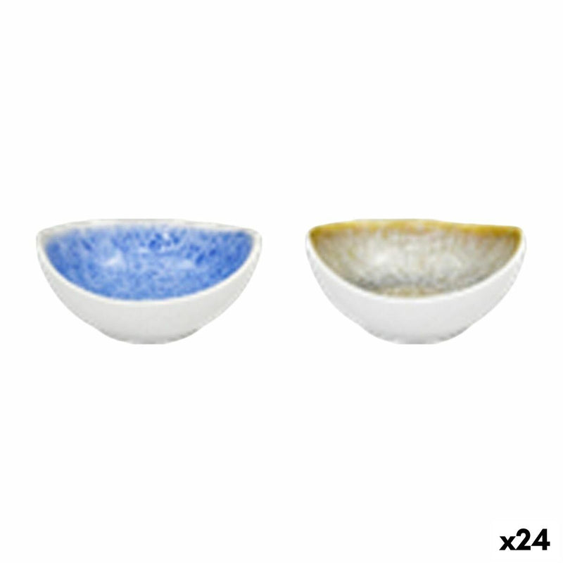 V4H0E4D230C9BF0C487323FEC251856477FR5648300P1