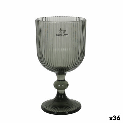 Se Champagneglas Santa Clara Sonella Grøn (36 stk)  Stort online udvalg i Santa Clara - Køb online på udsalg og tilbud lige nu  Meget billig fragt og hurtig levering: 1 - 2 hverdage - Varenummer: S2238378 og barcode / Ean: '4899888778479 på lager - Udsalg på Hjem og madlavning, Bestik, porcelæn og glasvarer Spar op til 62% - Over  785 kendte brands på udsalg