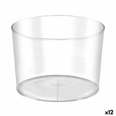 V3HE1DB7003157FBE440C4CF72049C3361ER5650062P1