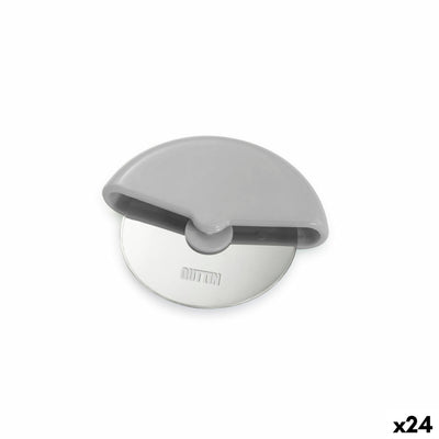 V3H0F04D99F7F80579FE88B2FC8B225E129R5637867P1