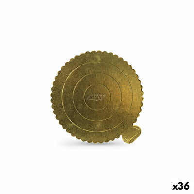 V3H5142F1CF8C0A523A678D00071BD7A1C0R5648829P1