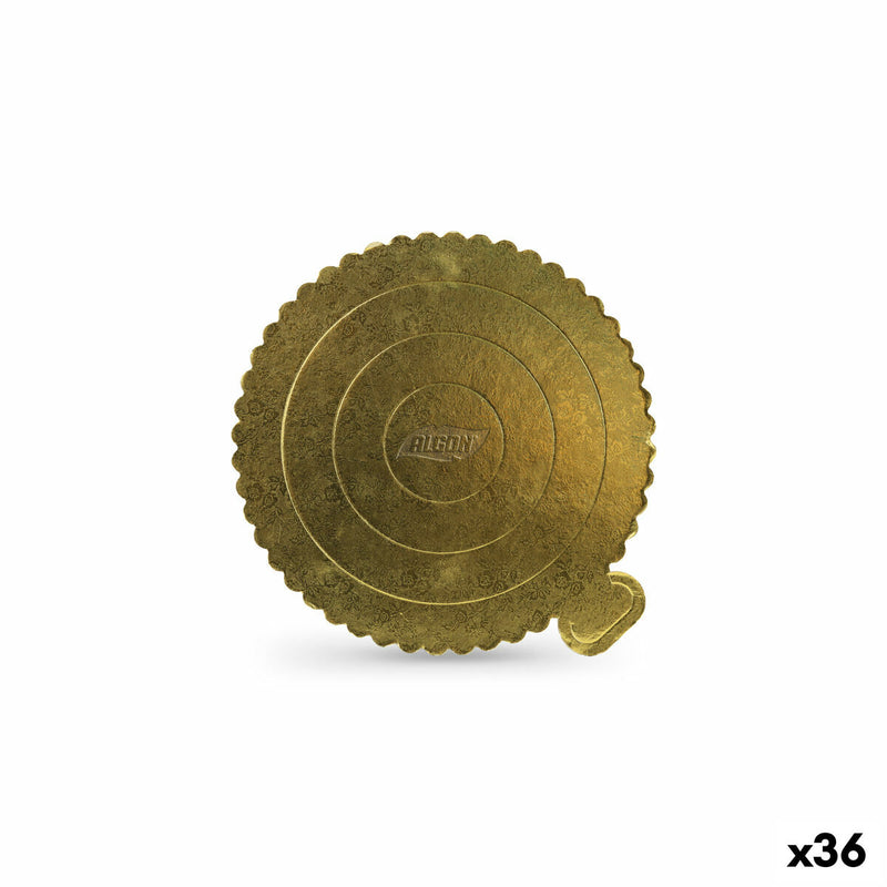 V3H5142F1CF8C0A523A678D00071BD7A1C0R5648829P1