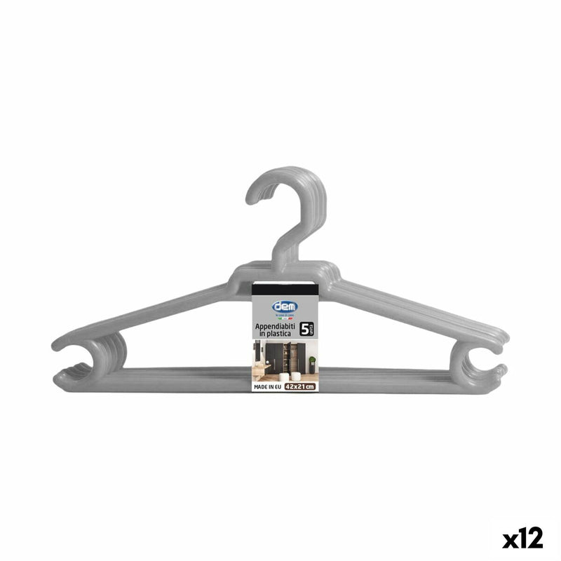 V3H7B4E59B50FD123BC8FB726D7FFB12A7CR5667209P1