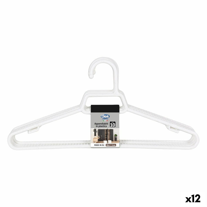 V3H3B315D7138B802DB70B6C17B4AA6671FR5667200P1