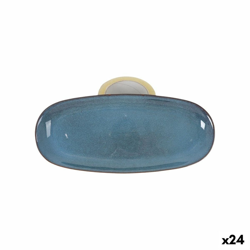 V4H66B48C140DA338A89B4B5926CF8FC836R5602356P1