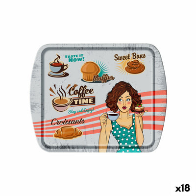 V3HE1B2D6C94954709D80C856E3DAA0E0FAR5604090P1