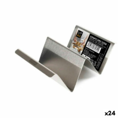 V3H525F9F1D7C931969515A755276C12816R5647698P1