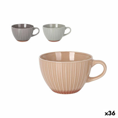 Se Krus La Mediterránea Melody 450 ml (36 stk)  Stort online udvalg i La Mediterránea - Køb online på udsalg og tilbud lige nu  Meget billig fragt og hurtig levering: 1 - 2 hverdage - Varenummer: S2238798 og barcode / Ean: '4899888790235 på lager - Udsalg på Hjem og madlavning, Bestik, porcelæn og glasvarer Spar op til 53% - Over 1122 kendte brands på udsalg