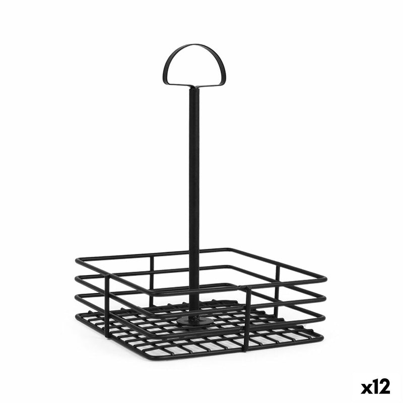 V3H06FD07EFA5EDB55B836229634E1BC195R5647735P1