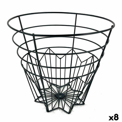 V3HEEAA0B3D94B00EA10F18B23CB81C0DD3R5648749P1