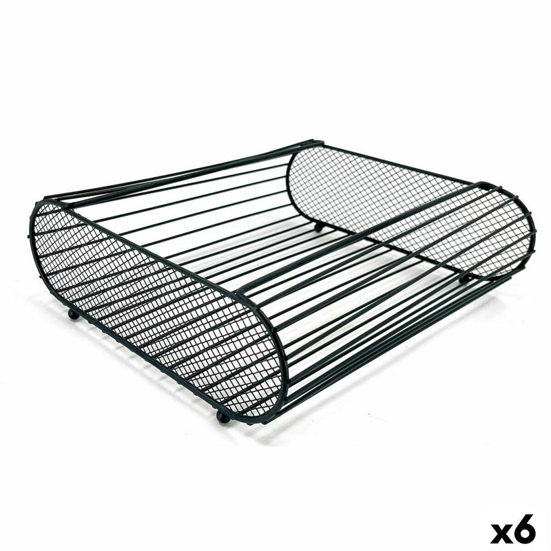 V3H02ECF7CC5EEDE201216310684CBD3E5CR5647579P1