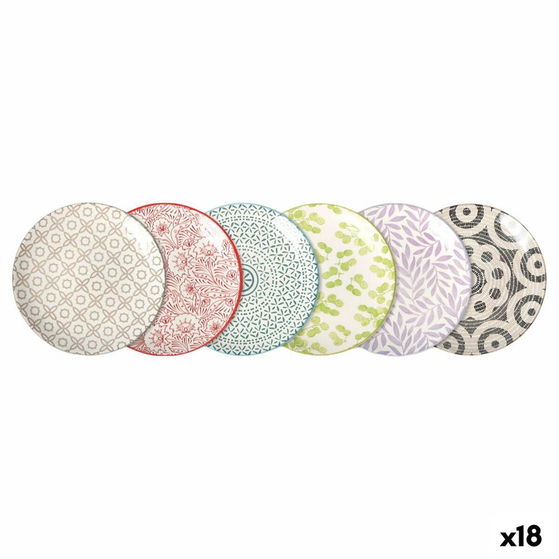 V3HAFFF5AB2C0F1D618F4172402D8DB03ACR6844323P1