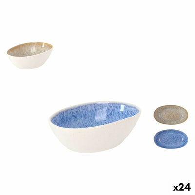 Se Snackskål La Mediterránea Pica-pica 14 x 8,5 x 4 cm (24 stk)  Stort online udvalg i La Mediterránea - Køb online på udsalg og tilbud lige nu  Meget billig fragt og hurtig levering: 1 - 2 hverdage - Varenummer: S2238885 og barcode / Ean: '4899888790655 på lager - Udsalg på Hjem og madlavning, Bestik, porcelæn og glasvarer Spar op til 51% - Over  857 kendte brands på udsalg