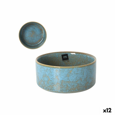 V3H1172132A06BD7E5720E88FFCC3AAD9C2R5605819P1