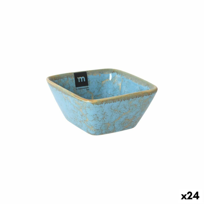 V3HFEA2C62399295B9321D334DC6DD2E08FR5605931P1