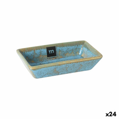 V3HFCFDC01A63DC979C02731B2B0A864CEBR5605935P1