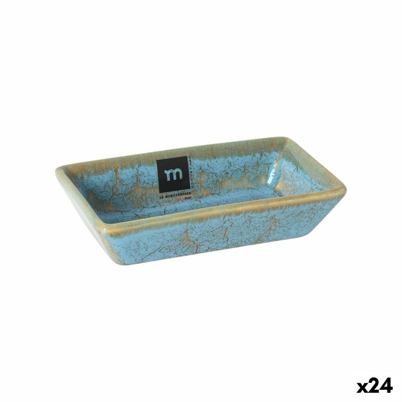 V3HFCFDC01A63DC979C02731B2B0A864CEBR5605935P1