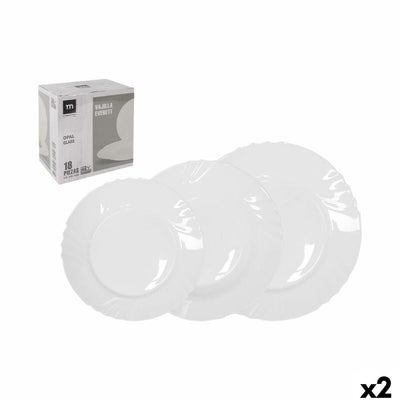 V4HE1B3EA47278561B1FF2EBCF8DFA8EE91R5656802P1