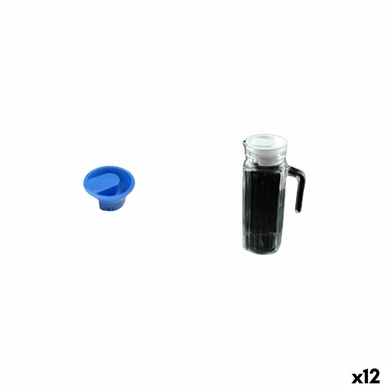 V5HF9951AD95D2461F98102A82F7A60B5B8R5647207P1