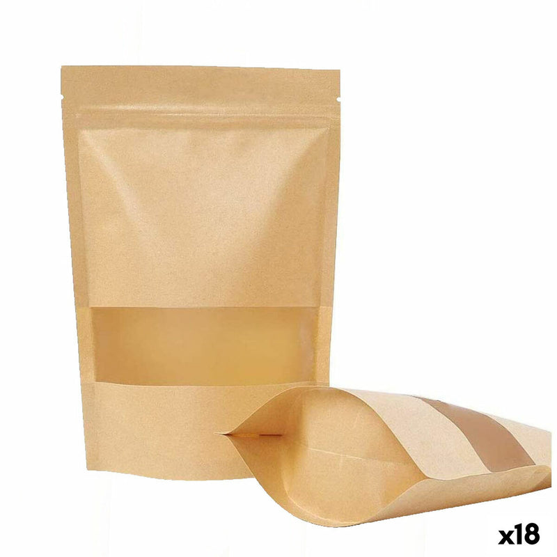 V3H3A41D5F8FE5FC446EDBE113580266FFBR5647774P1