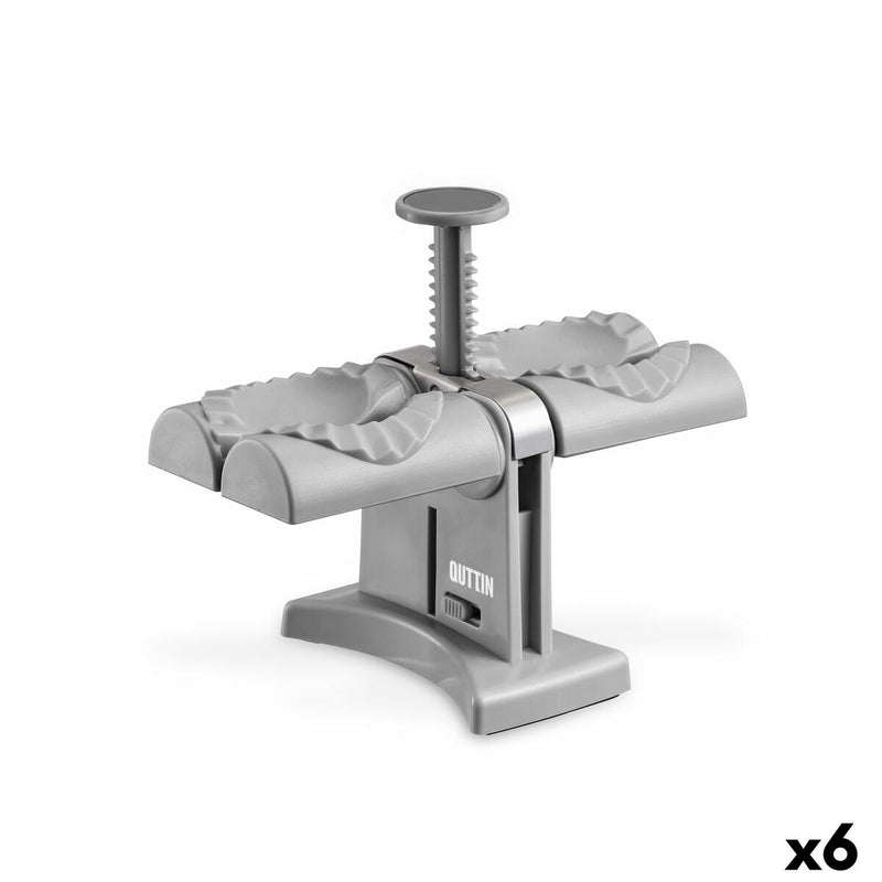 V3H704F738B6A93E8B4DE08444BE70D1B15R5676860P1