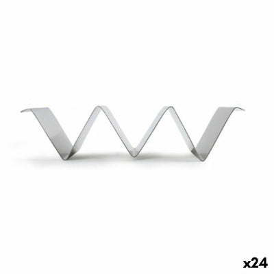 V3HA1E2BC1163F28D2318E8D858D75F1D8AR5648620P1