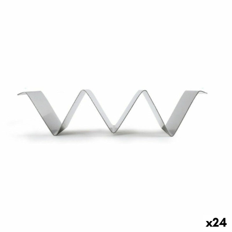 V3HA1E2BC1163F28D2318E8D858D75F1D8AR5648620P1