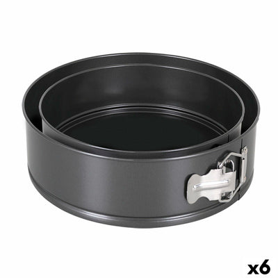 V4H89FC9A640D5E1C8EB28ED224259BAA09R5654211P1