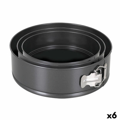 V4H57A949F6ABC815880389F6C2D650C1D2R5654487P1