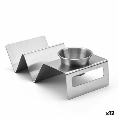 V3H7614CE45AE5CA5A33432A818EF692ADFR5647951P1