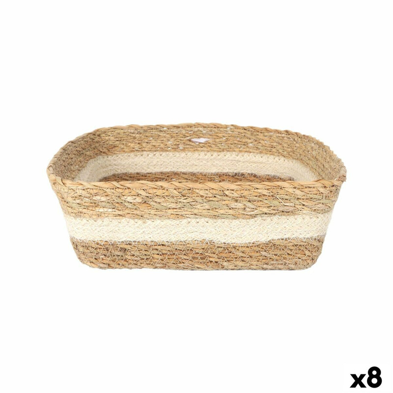 V3HB4DB847267B4BFD5B3DB28B759E9352BR5676991P1