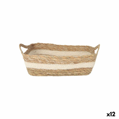 V3H6AD3EEBEEA21859AA9F64E7EE1E24B18R5677145P1