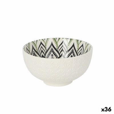 V3H8515CB54A5163041A25DECC4F303E6D5R5677210P1