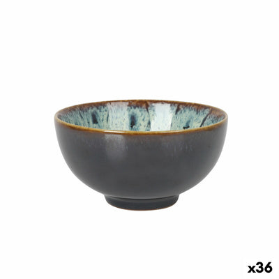 V3H91C79C730FC9602FBE759136292A959CR5677293P1