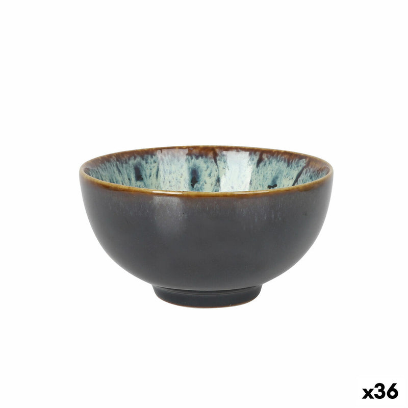 V3H91C79C730FC9602FBE759136292A959CR5677293P1