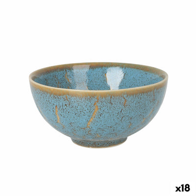 V3HCDC5E0A139BF6405681A5D4EE92FF701R5676479P1