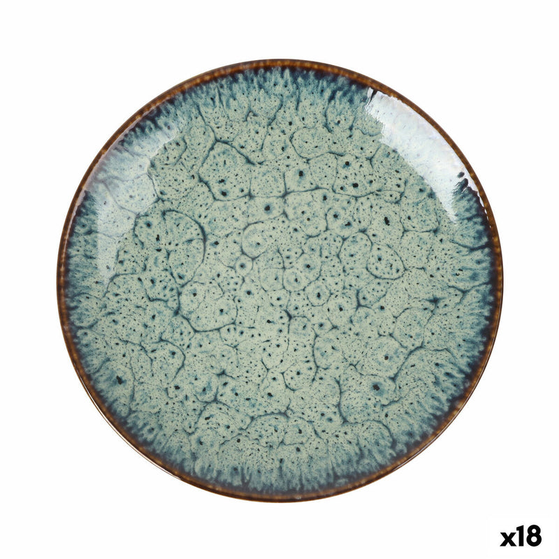 V3H8693DCA43E11723F9D78353C529490EDR5677368P1