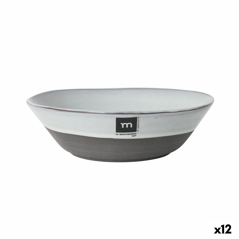 V3HE64D01F6102026B893314937D59AB769R5677325P1