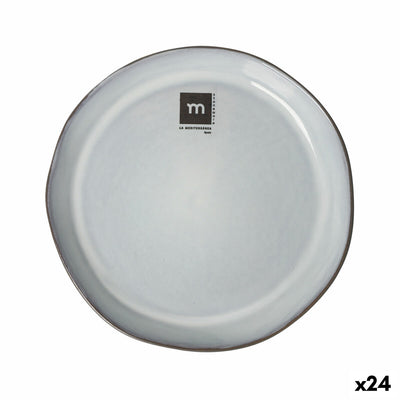 V3H5692A727B4C1550AB604C19926AED378R5677397P1