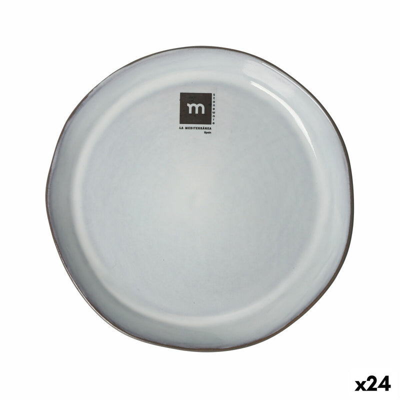 V3H5692A727B4C1550AB604C19926AED378R5677397P1