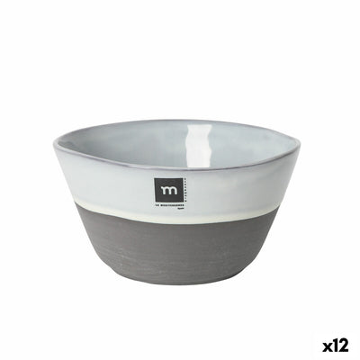 V3H12D9B2FB8FEC019B01AFCD11B08DB018R5677585P1