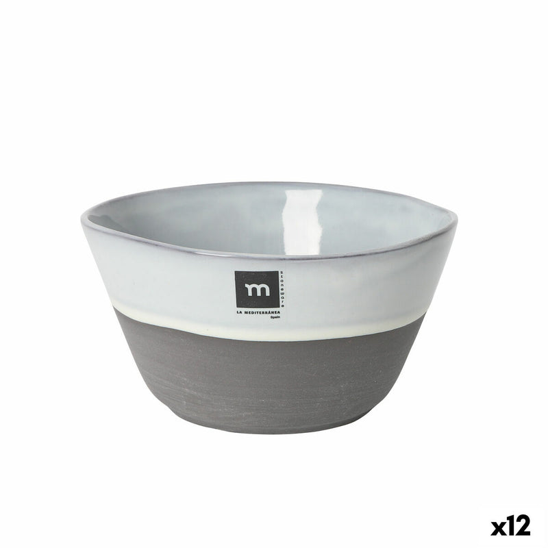 V3H12D9B2FB8FEC019B01AFCD11B08DB018R5677585P1