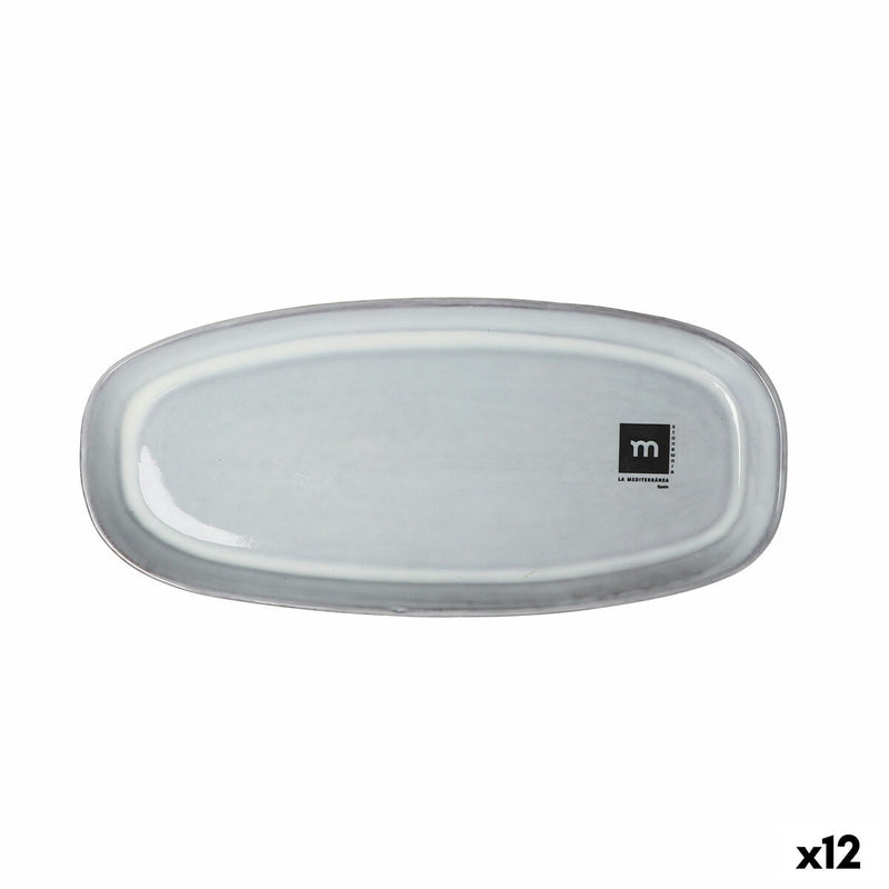 V3H954E346162959E7F517451FE1F9CECA6R5677765P1