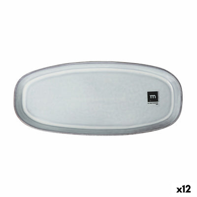 V3HB0462AE86CA9023EBA6017D49B0D9F14R5677597P1