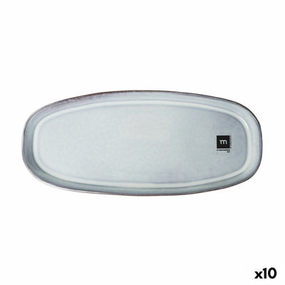 V3H83F8AB17CCBA3149B029E6433B762DC1R5677784P1