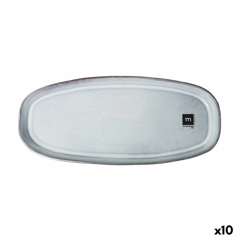 V3H83F8AB17CCBA3149B029E6433B762DC1R5677784P1